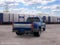 2026 Ford Super Duty F-350 DRW King Ranch