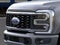 2026 Ford Super Duty F-350 DRW Platinum