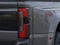 2026 Ford Super Duty F-350 DRW Platinum