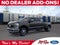 2026 Ford Super Duty F-350 DRW King Ranch