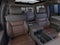2026 Ford Super Duty F-350 DRW King Ranch