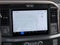2026 Ford Super Duty F-350 DRW King Ranch