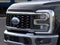 2026 Ford Super Duty F-350 DRW King Ranch