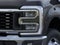 2026 Ford Super Duty F-350 DRW King Ranch