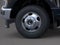 2026 Ford Super Duty F-350 DRW King Ranch