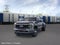 2026 Ford Super Duty F-350 DRW King Ranch