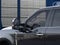 2026 Ford Super Duty F-350 DRW King Ranch