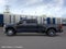 2026 Ford Super Duty F-350 DRW King Ranch