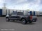 2026 Ford Super Duty F-350 DRW King Ranch