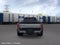 2026 Ford Super Duty F-350 DRW King Ranch