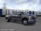 2026 Ford Super Duty F-350 DRW King Ranch