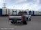 2026 Ford Super Duty F-350 DRW King Ranch