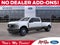 2026 Ford Super Duty F-350 Drw King Ranch