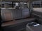2026 Ford Super Duty F-350 Drw King Ranch