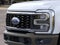 2026 Ford Super Duty F-350 Drw King Ranch