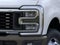 2026 Ford Super Duty F-350 Drw King Ranch