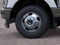 2026 Ford Super Duty F-350 Drw King Ranch