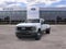 2026 Ford Super Duty F-350 Drw King Ranch