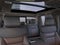 2026 Ford Super Duty F-350 Drw King Ranch