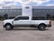 2026 Ford Super Duty F-350 Drw King Ranch
