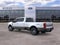 2026 Ford Super Duty F-350 Drw King Ranch