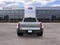 2026 Ford Super Duty F-350 Drw King Ranch