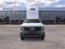 2026 Ford Super Duty F-350 Drw King Ranch