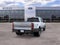 2026 Ford Super Duty F-350 Drw King Ranch