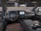 2026 Ford Super Duty F-350 Drw King Ranch