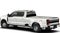 2026 Ford Super Duty F-350 DRW Platinum
