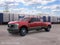 2026 Ford Super Duty F-350 DRW King Ranch