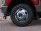 2026 Ford Super Duty F-350 DRW King Ranch