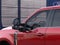 2026 Ford Super Duty F-350 DRW King Ranch