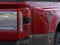 2026 Ford Super Duty F-350 DRW King Ranch