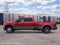 2026 Ford Super Duty F-350 DRW King Ranch