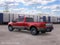 2026 Ford Super Duty F-350 DRW King Ranch