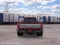 2026 Ford Super Duty F-350 DRW King Ranch