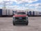2026 Ford Super Duty F-350 DRW King Ranch