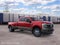 2026 Ford Super Duty F-350 DRW King Ranch