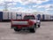 2026 Ford Super Duty F-350 DRW King Ranch