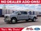 2027 Ford Super Duty F-350 DRW Lariat