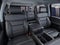 2027 Ford Super Duty F-350 DRW Lariat