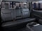 2027 Ford Super Duty F-350 DRW Lariat