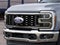 2027 Ford Super Duty F-350 DRW Lariat