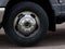 2027 Ford Super Duty F-350 DRW Lariat
