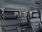 2027 Ford Super Duty F-350 DRW Lariat
