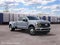 2027 Ford Super Duty F-350 DRW Lariat