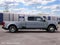 2027 Ford Super Duty F-350 DRW Lariat