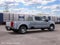 2027 Ford Super Duty F-350 DRW Lariat
