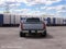 2027 Ford Super Duty F-350 DRW Lariat